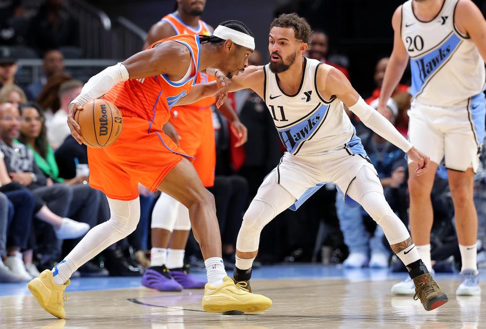 中法对决 中法对决