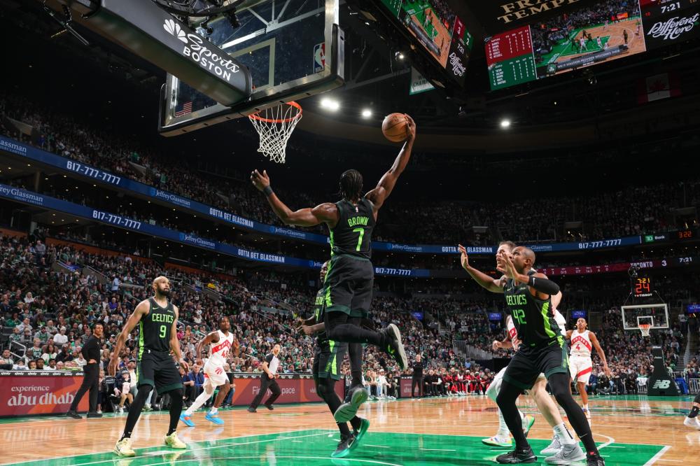 味着自信心 味着自信心