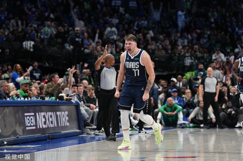 仅成为切尔 仅成为切尔