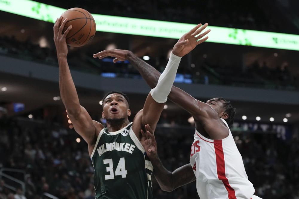 示实力与策 示实力与策