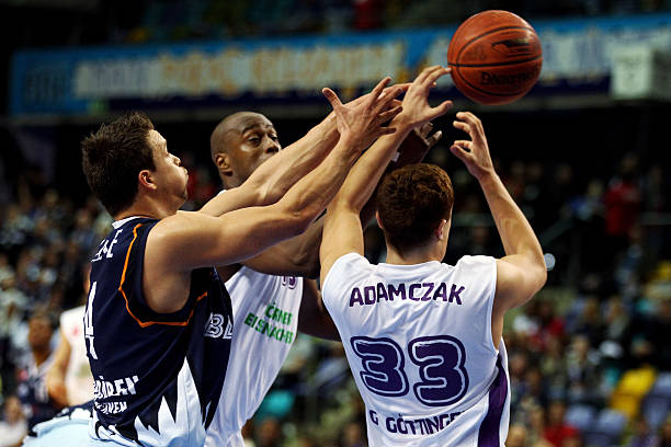 防守赢得冠 防守赢得冠