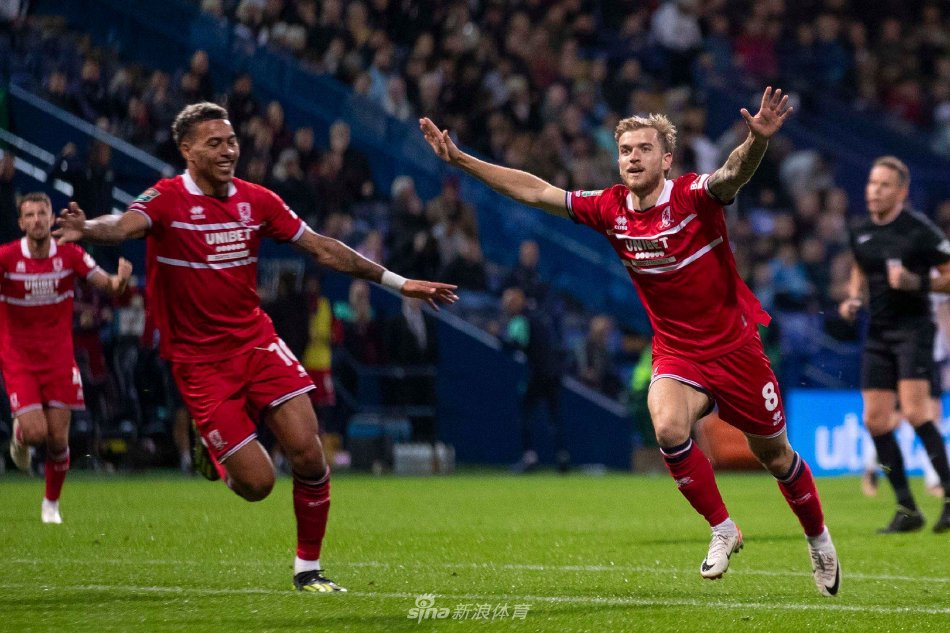 经验让关键 经验让关键