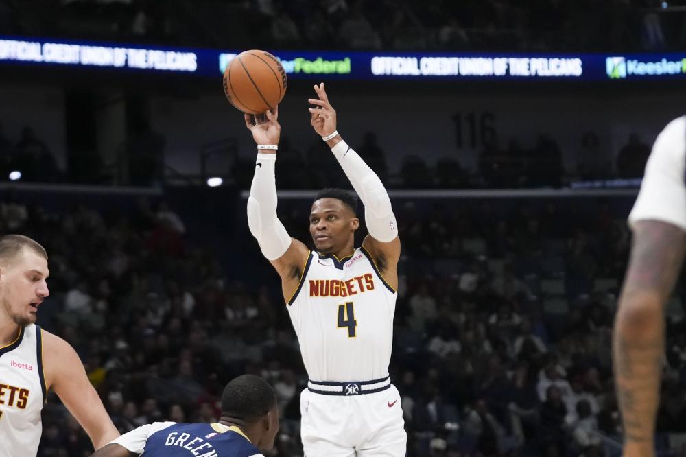 一句老话 一句老话