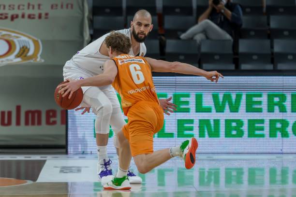 澳大利亚全 澳大利亚全