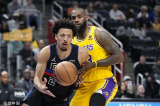 些背后蕴含 些背后蕴含