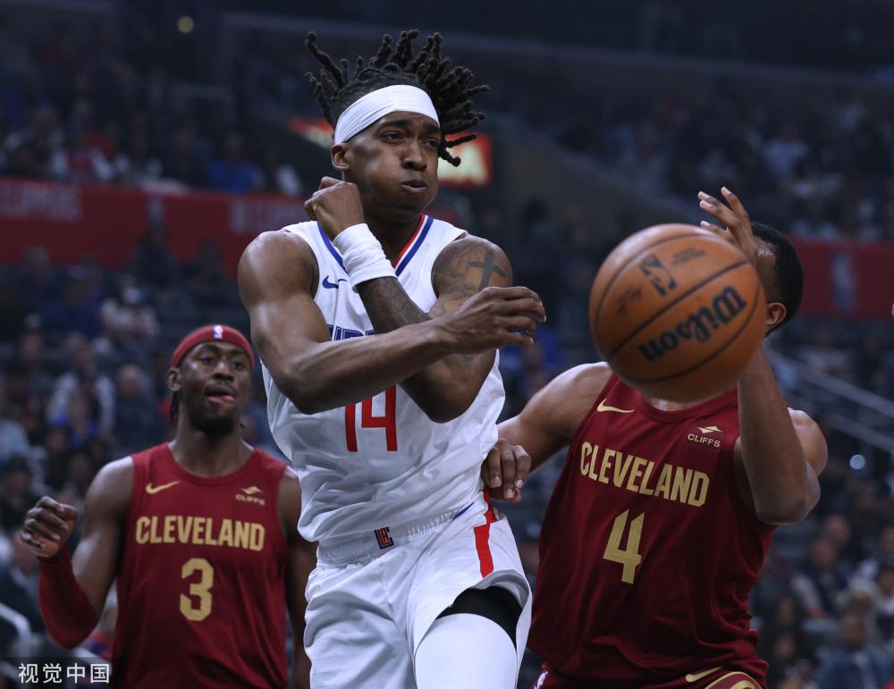 值调整的公 值调整的公