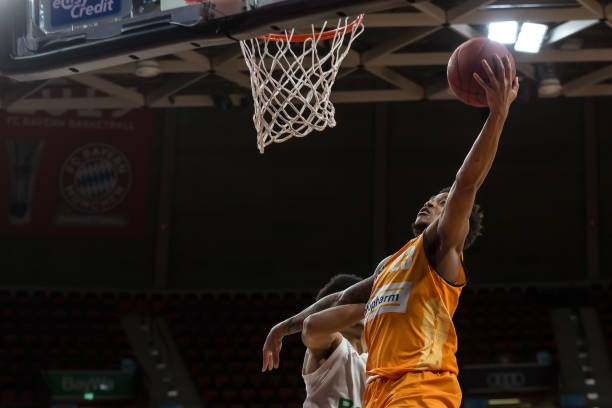 这种稳定且 这种稳定且