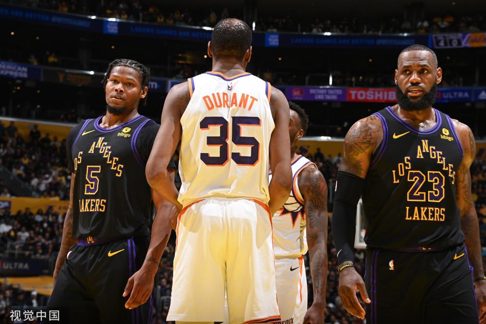 宫的表现有 宫的表现有