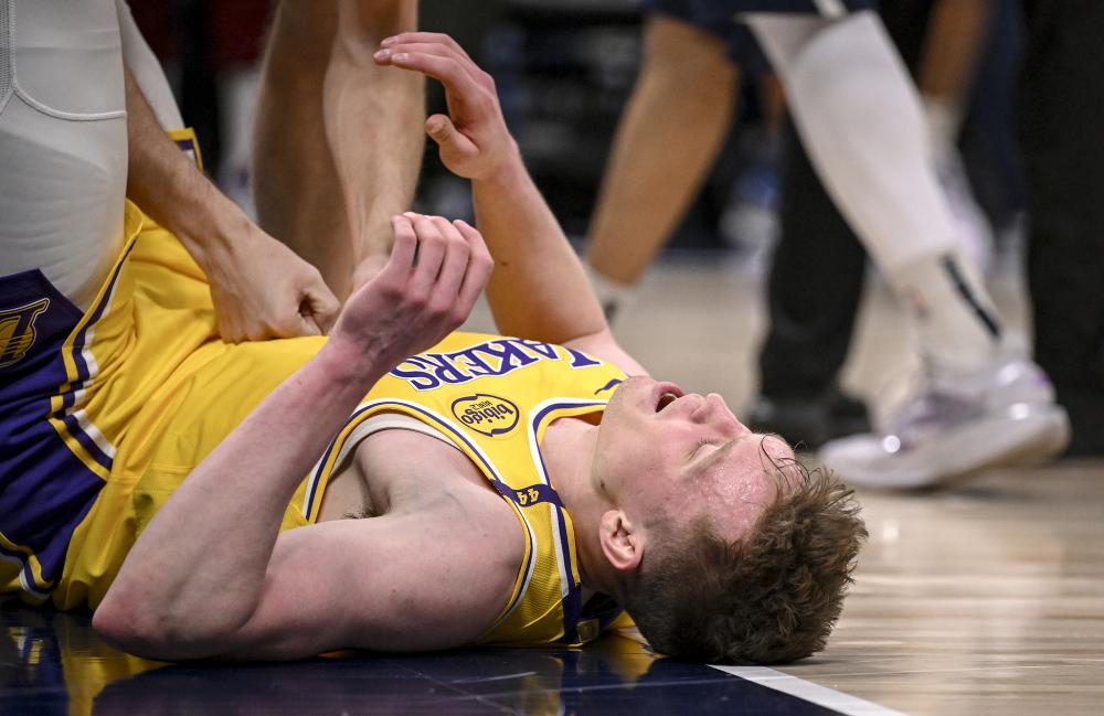 虽然孙兴慜 虽然孙兴慜