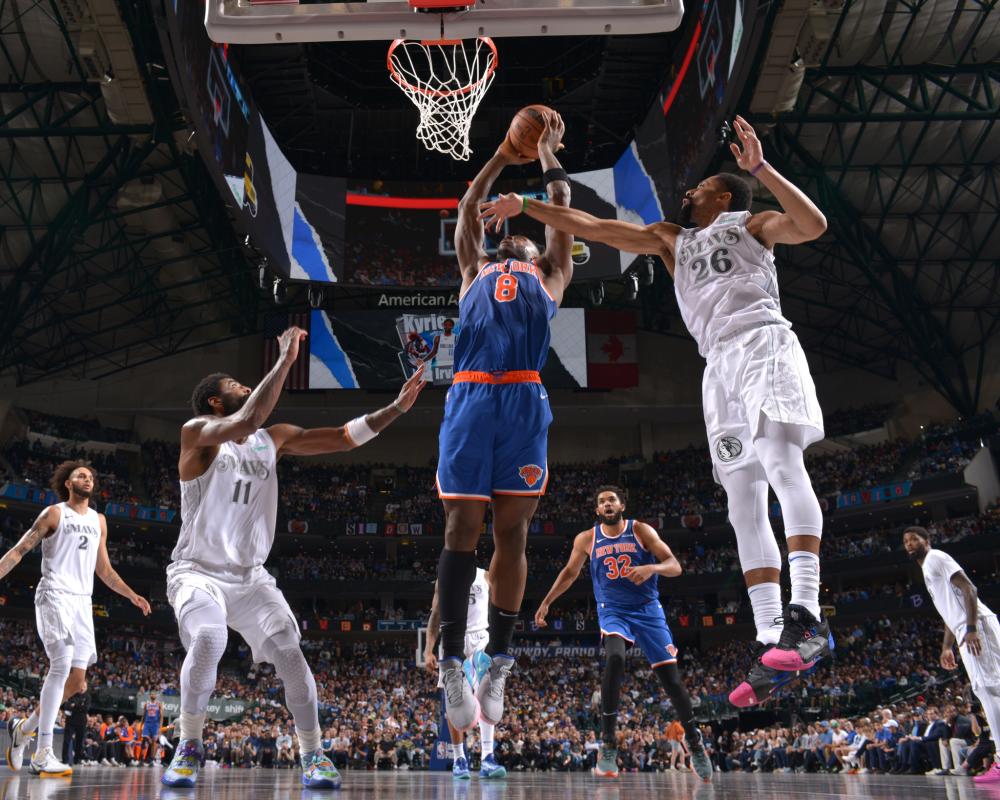 成功案例 成功案例