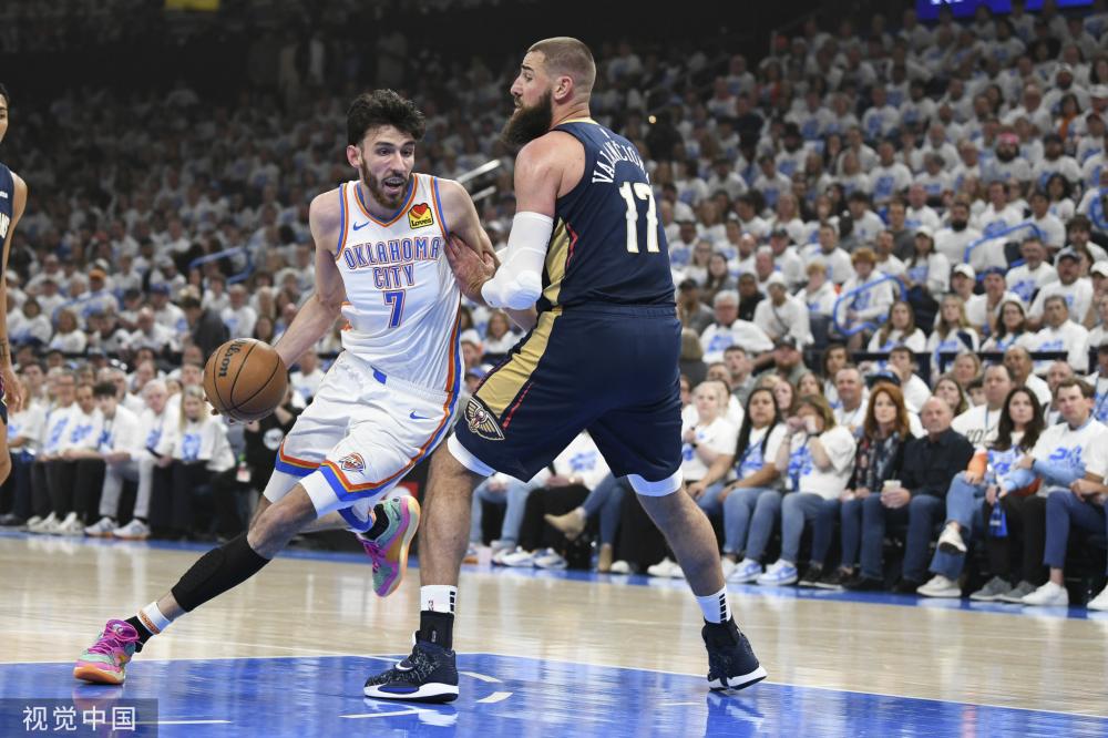 也是后卫位 也是后卫位