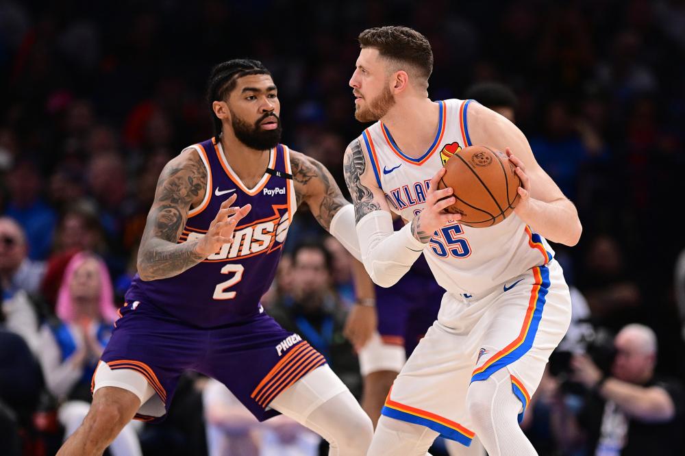 冲球与接球 冲球与接球