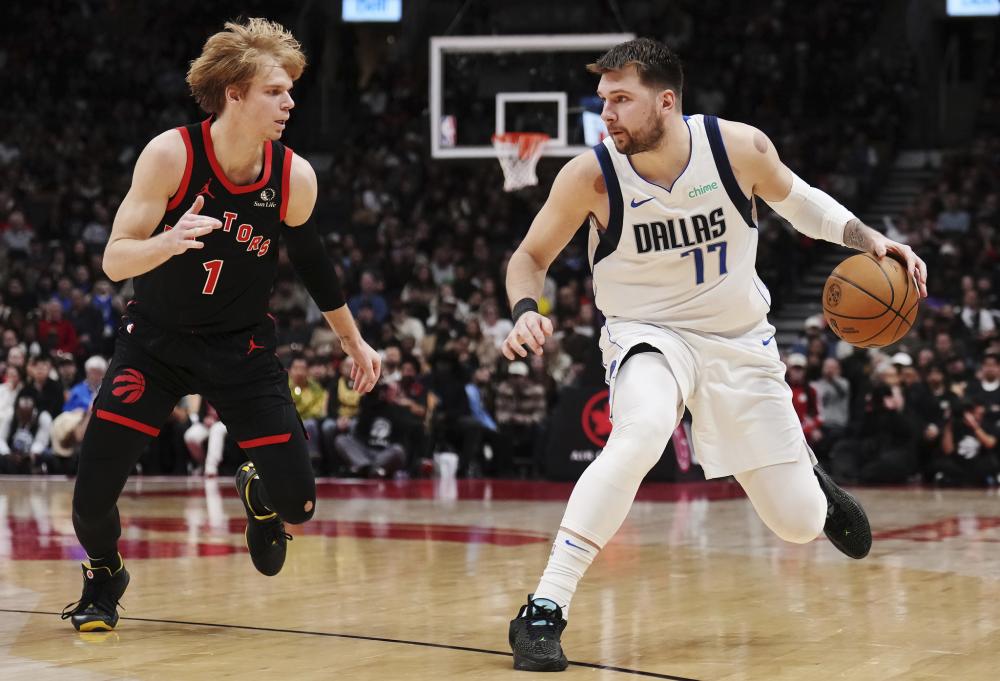 断防守空档 断防守空档