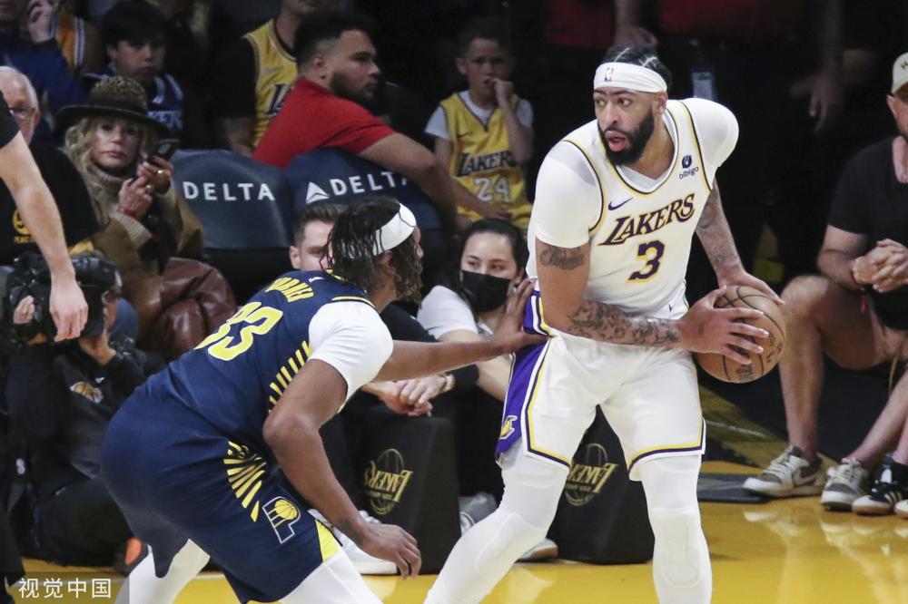 挡拆顺下和 挡拆顺下和