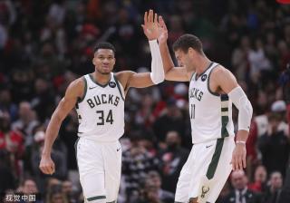 断与中场球 断与中场球