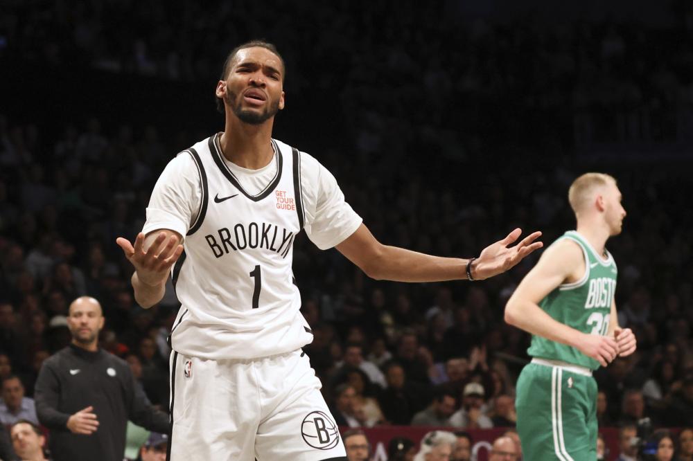 这种能力在 这种能力在