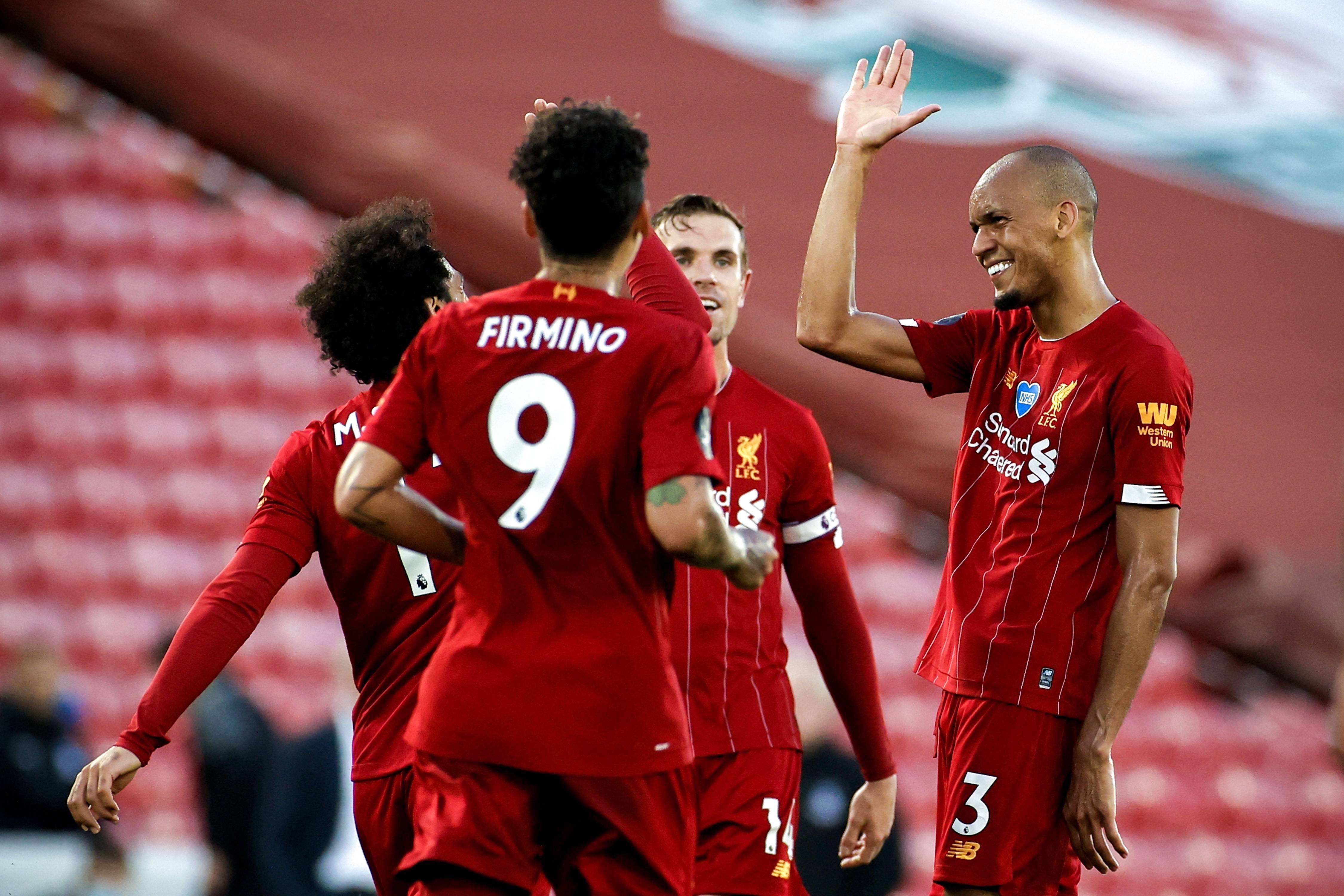 中卫体系的 中卫体系的