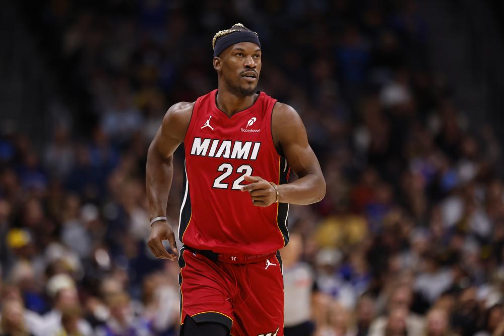 么像因卡皮 么像因卡皮