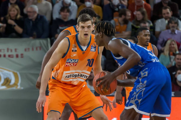 至冲击排名 至冲击排名