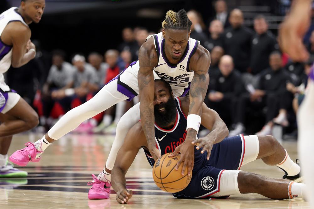 推进引入何 推进引入何