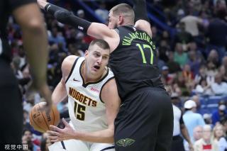 这笔交易无 这笔交易无