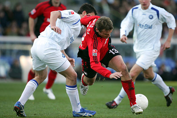 的关键时刻 的关键时刻