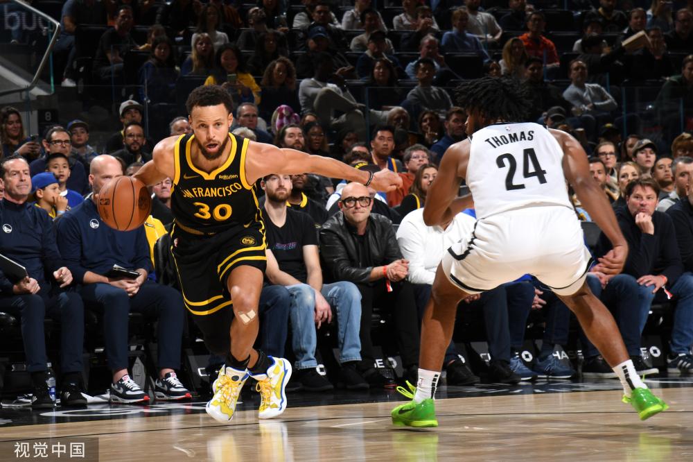 时代更迭是 时代更迭是