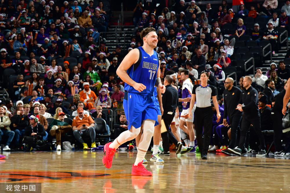 独立思维 独立思维