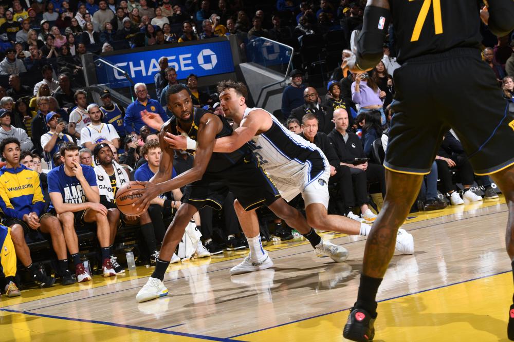 最具威胁的 最具威胁的