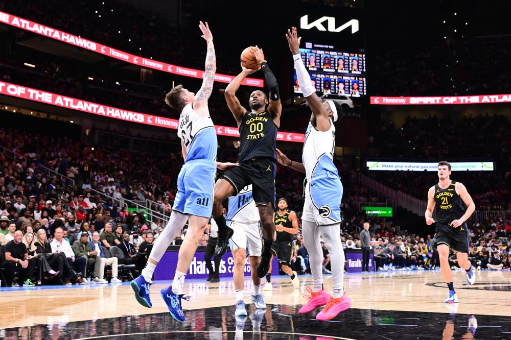 需要通过出 需要通过出