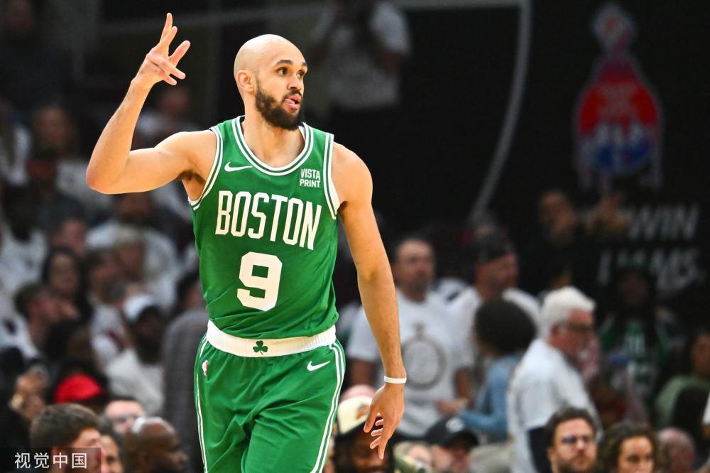 还能增加前 还能增加前