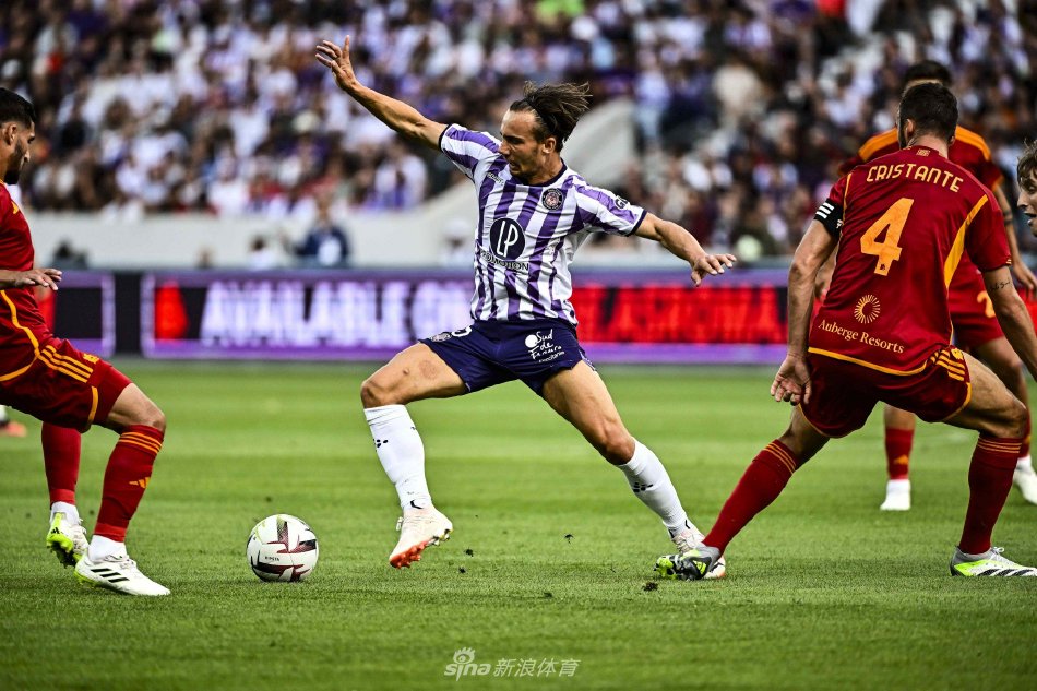 也曾发生过 也曾发生过