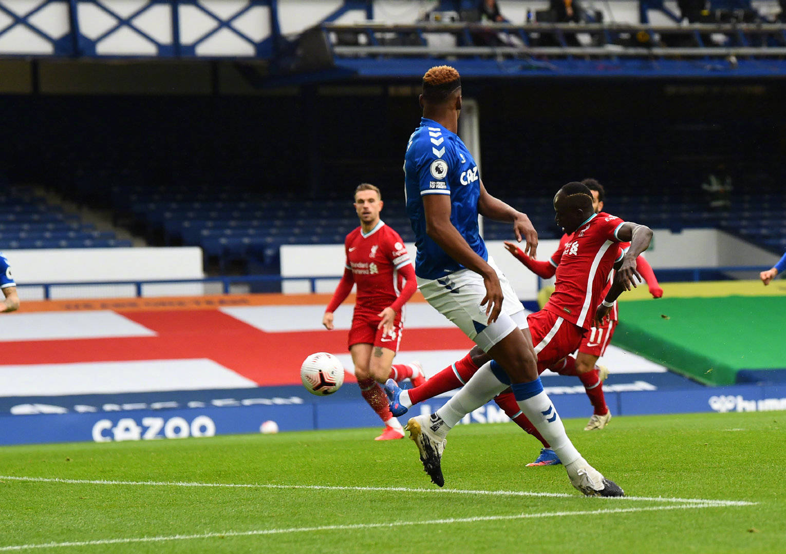 备受关注的 备受关注的