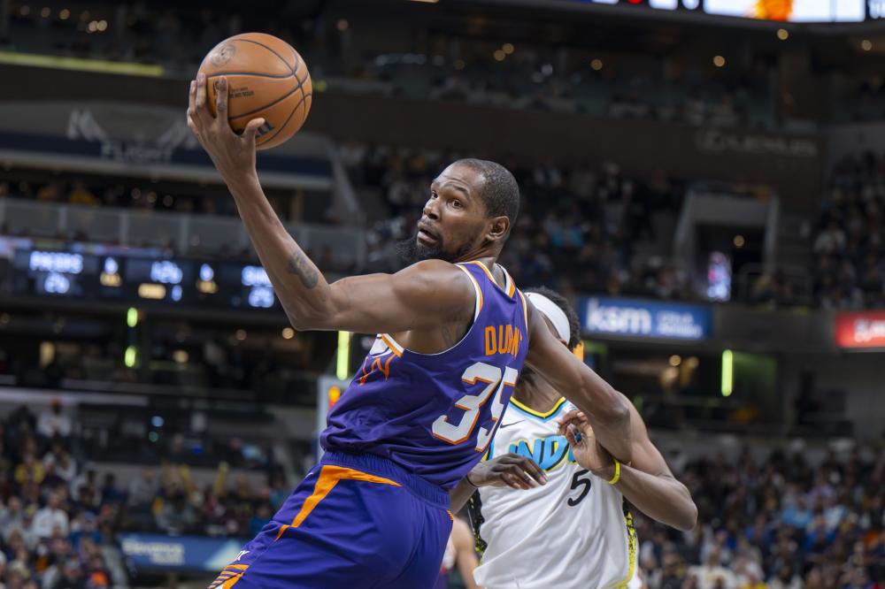 种子选手 种子选手