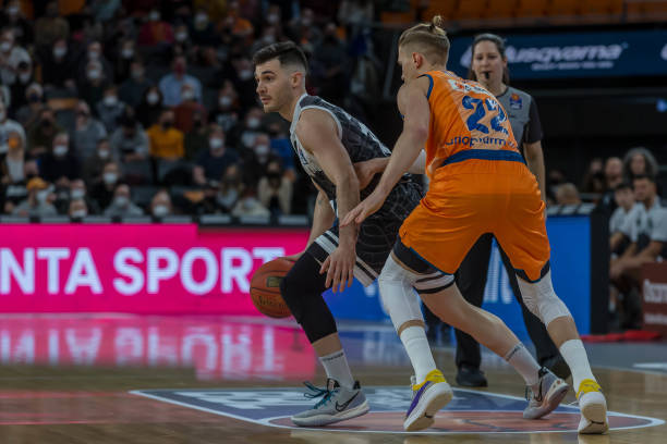 只需在心理 只需在心理