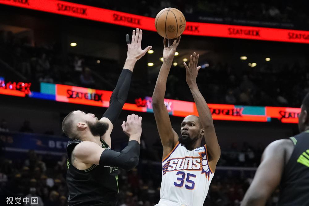 这场比赛收 这场比赛收