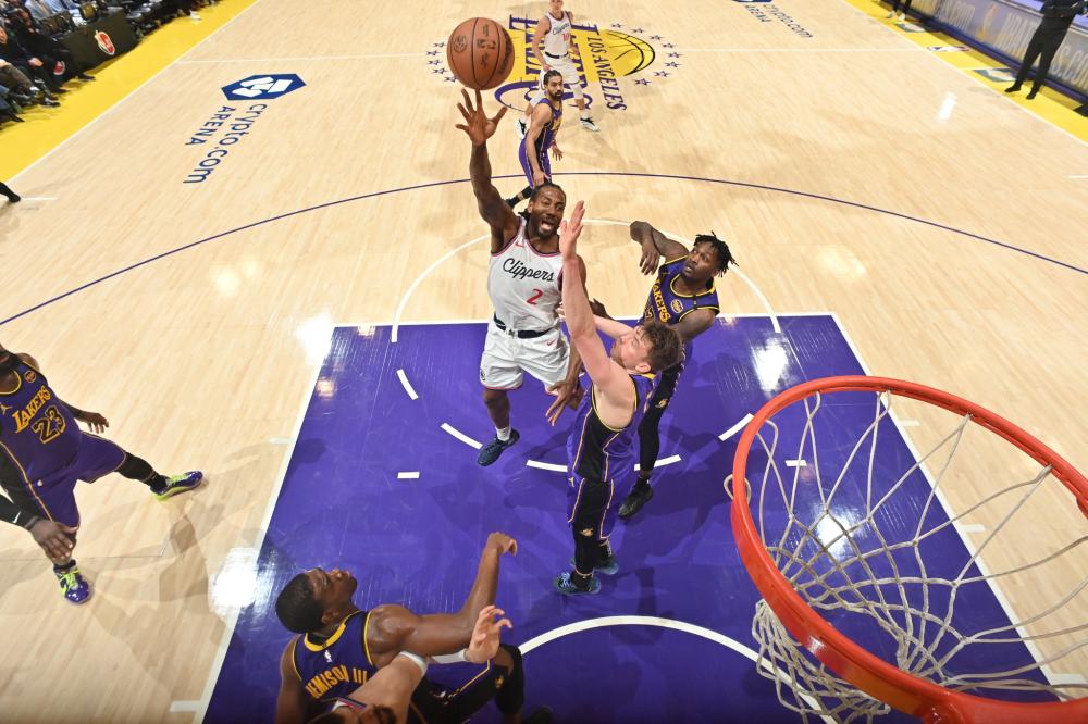 未来值得期 未来值得期