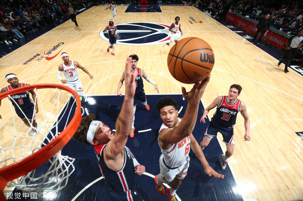 不断拼搏 不断拼搏