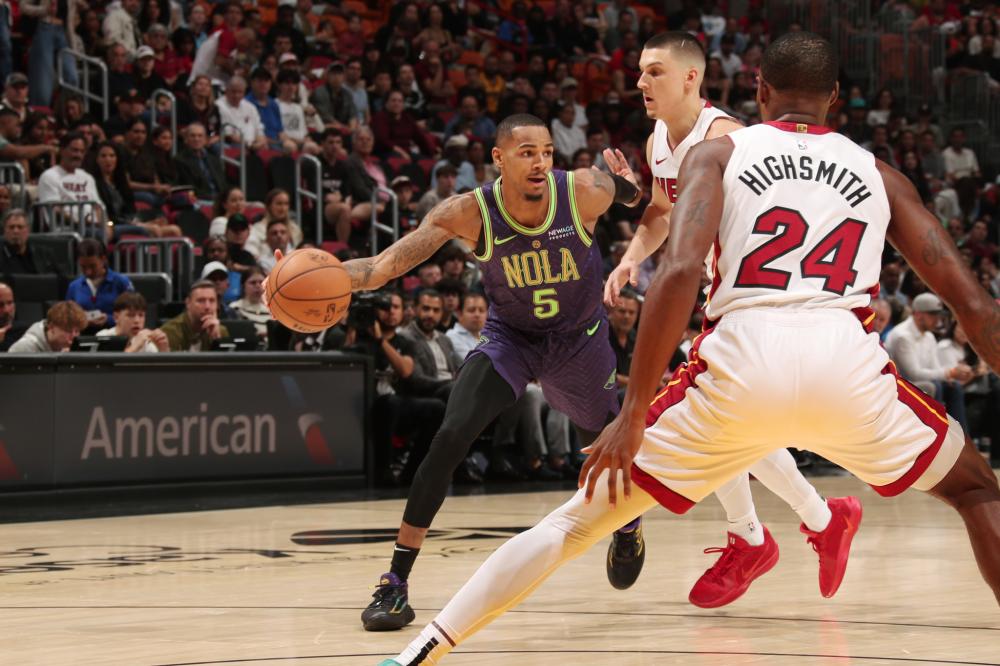 来不懈努力 来不懈努力