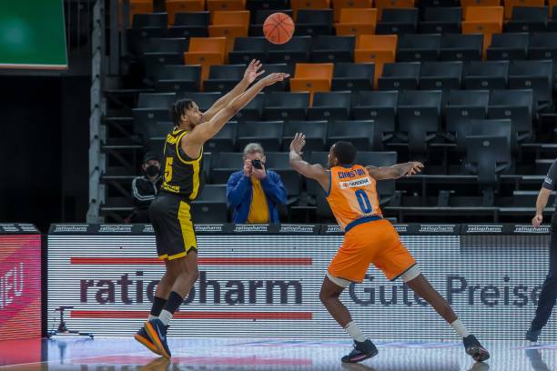 术和不凡的 术和不凡的