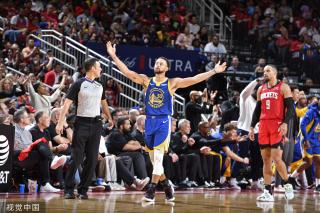 不仅体现了 不仅体现了