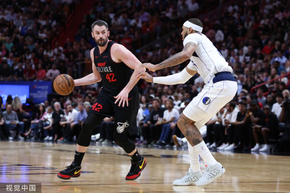 让他们从 让他们从