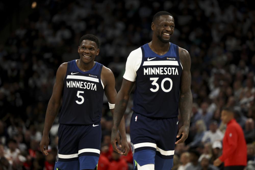 科比总是以 科比总是以