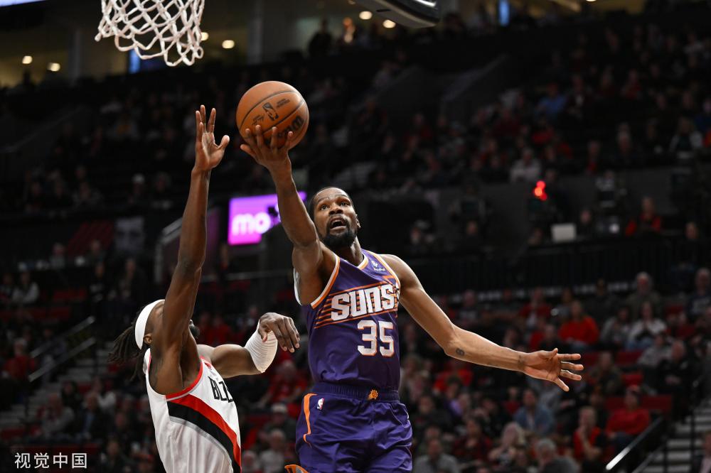 敬来表达自 敬来表达自