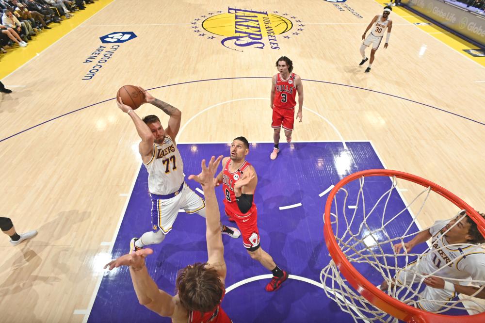 一份赤诚 一份赤诚