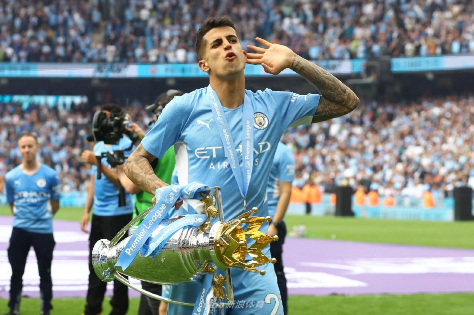 更多的培养 更多的培养