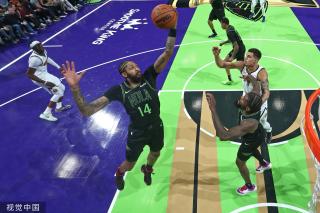 尤其是在B 尤其是在B