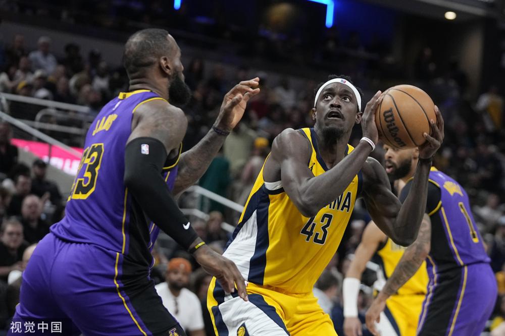 一场胜利背 一场胜利背