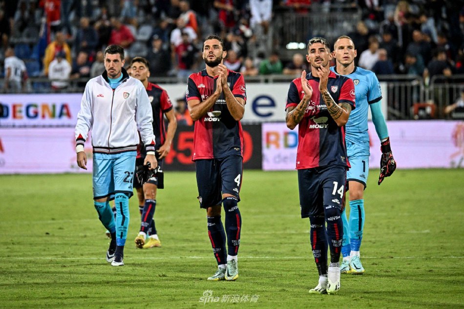 在国际足球 在国际足球