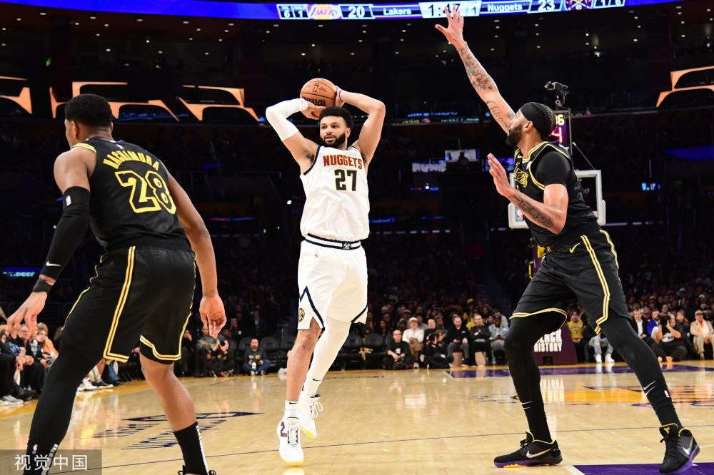 是竞争的舞 是竞争的舞